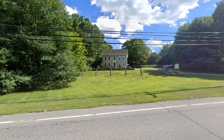 294323 litwin asman pc 768x480