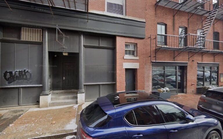 294325 litwin stephen m 768x480