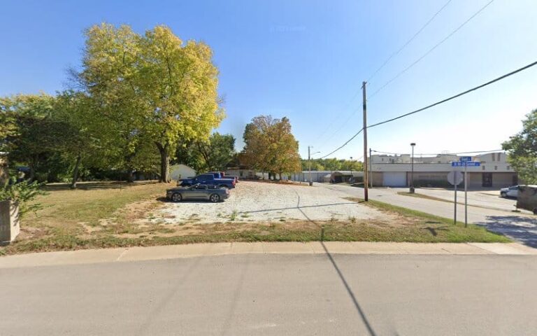 294330 litzenberger litzenberger 768x480