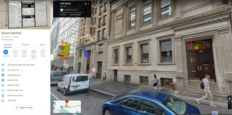 294334 liu associates law group p.c 768x383