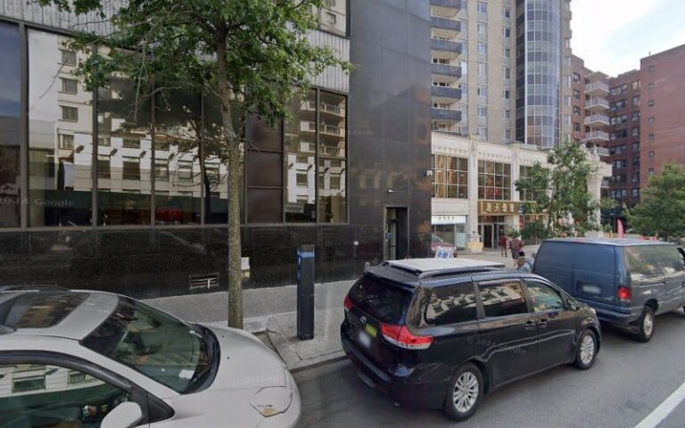 294345 liu ying esq. in liu shields llp 768x480