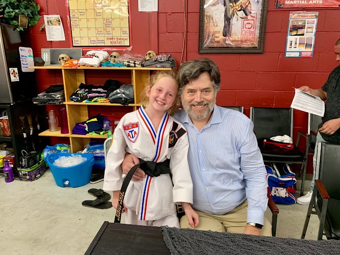 294356 livaccari law llc