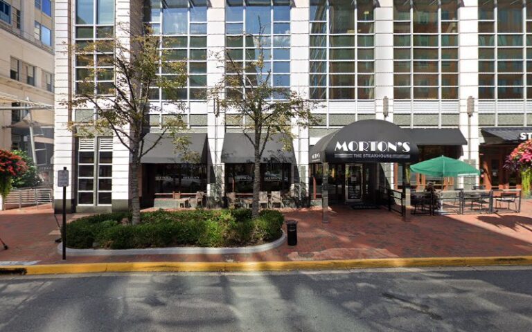 294364 liveimmigration 768x480