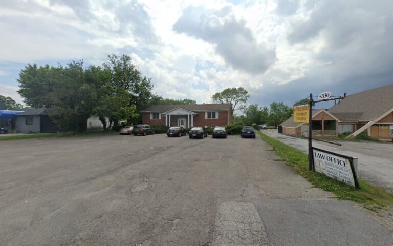 294372 lively shaver troiani 768x480