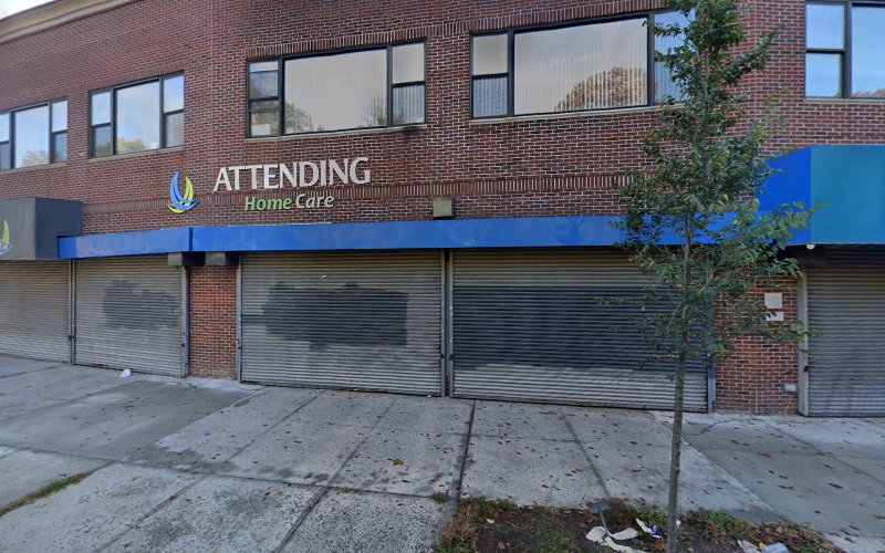 294376 liverpool law office