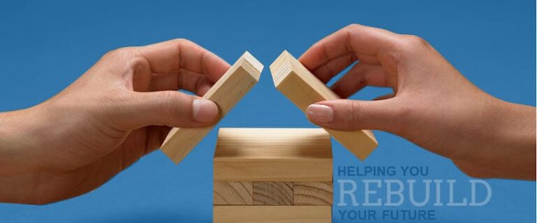 294396 liviakis law firm 768x320