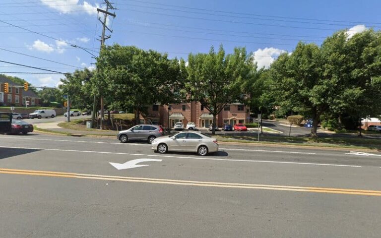 294400 living trust attorney 768x480