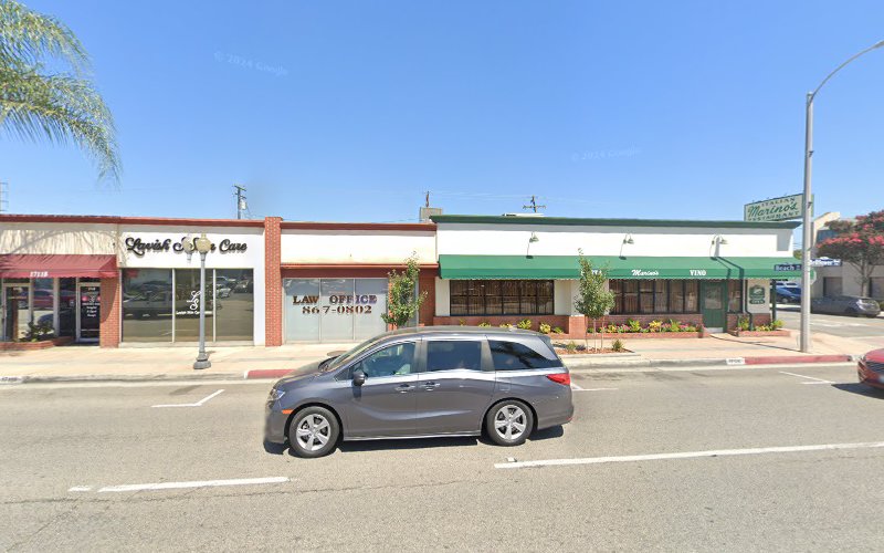 294402 living trust attorney la