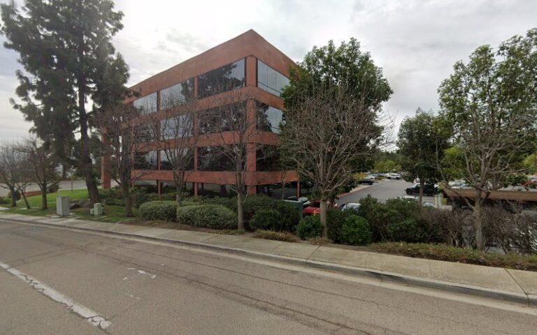 294404 living trust attorney san diego 768x480