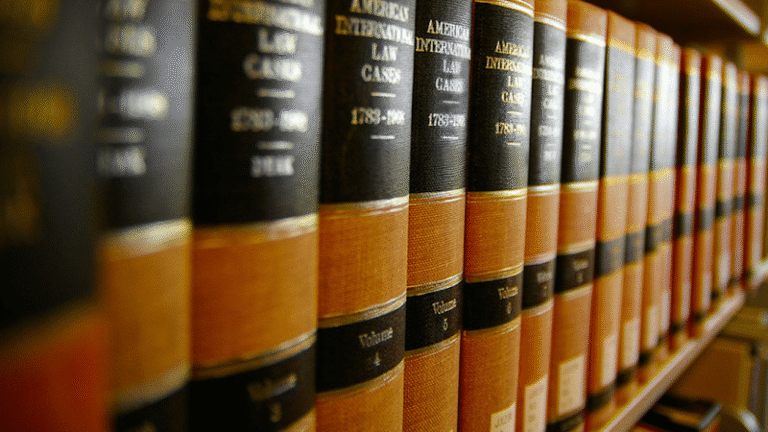 294420 livingston sword p.a 768x432