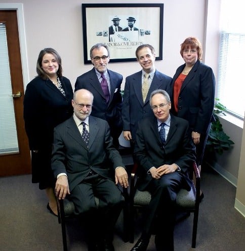 294424 livingston adler pulda meiklejohn kelly