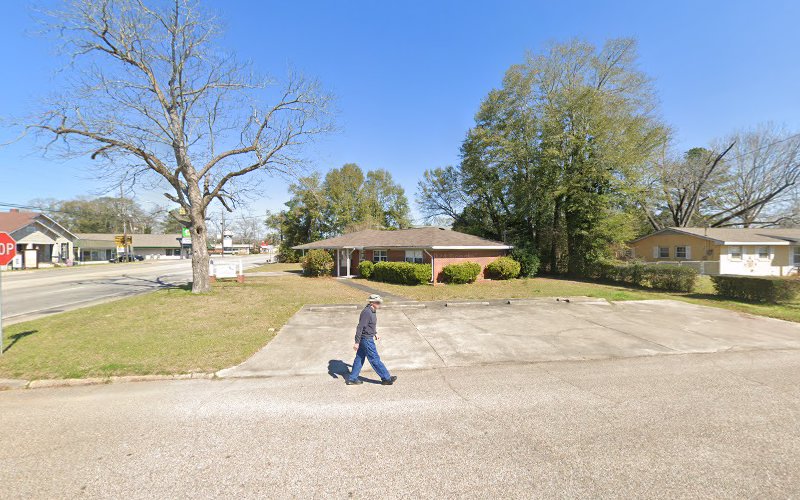 294428 livingston anthony