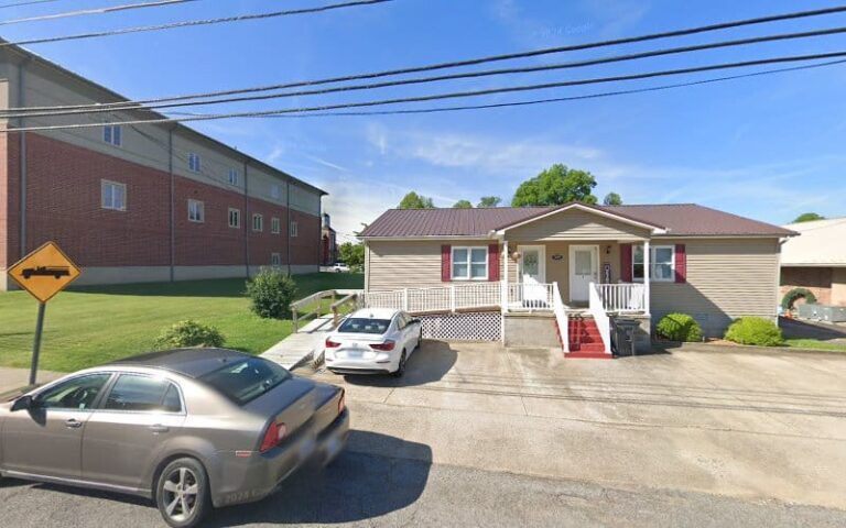 294430 livingston county attorney 768x480