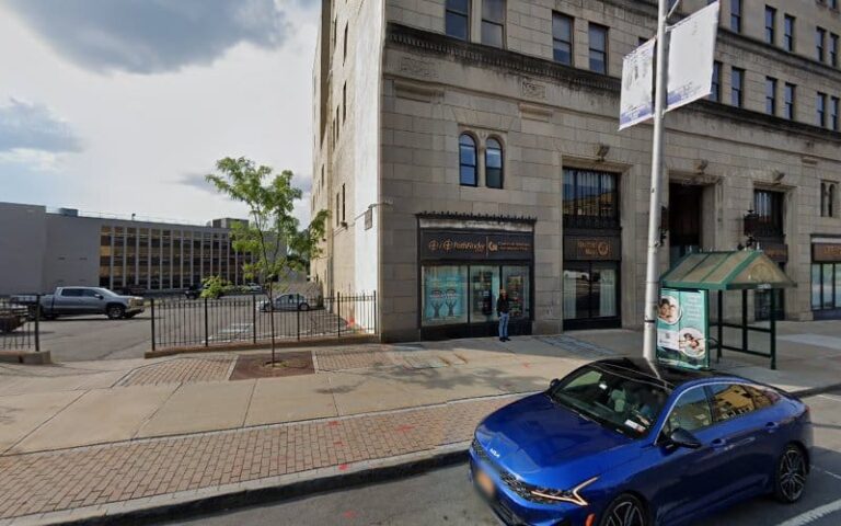 294440 livingston john j 768x480