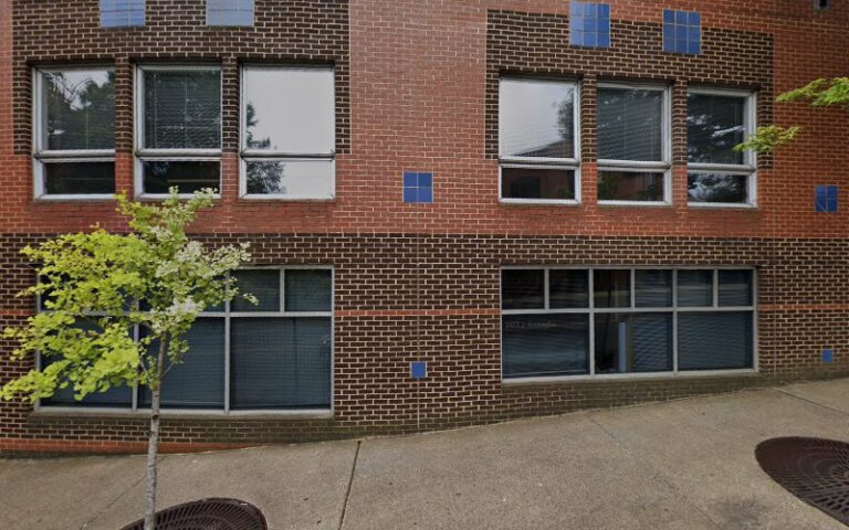 294448 livingston law group pllc 768x480