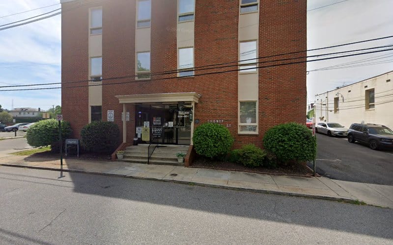 294451 livingston law pllc
