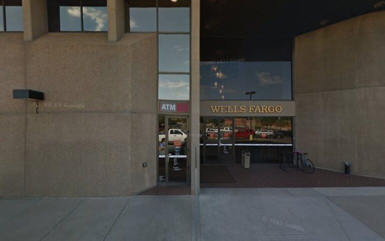 294454 livingston mumby llc 768x480