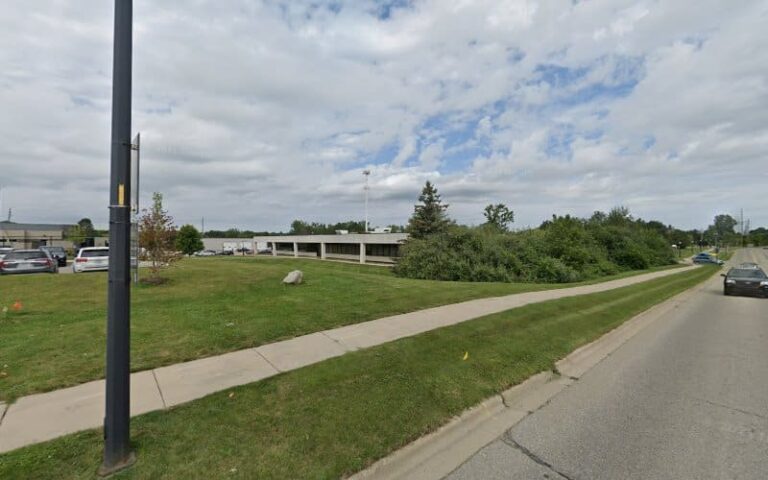 294458 livingston prosecuting atty 768x480