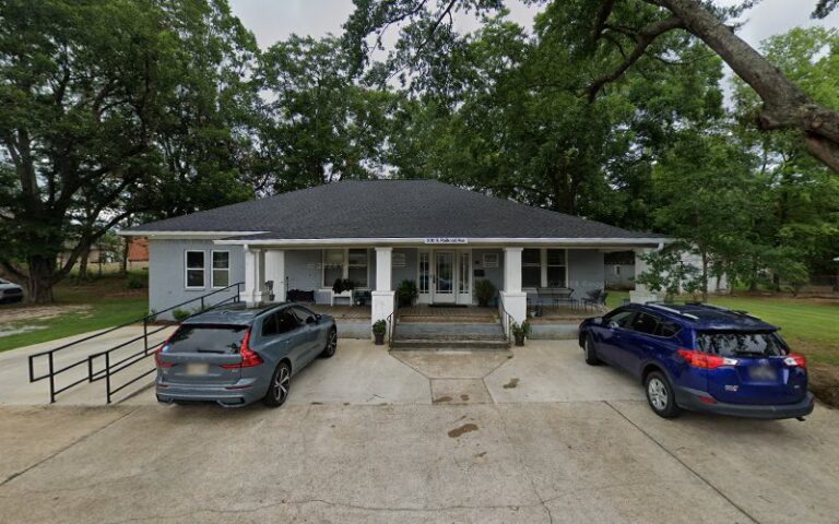 294460 livingston stephen p 768x480