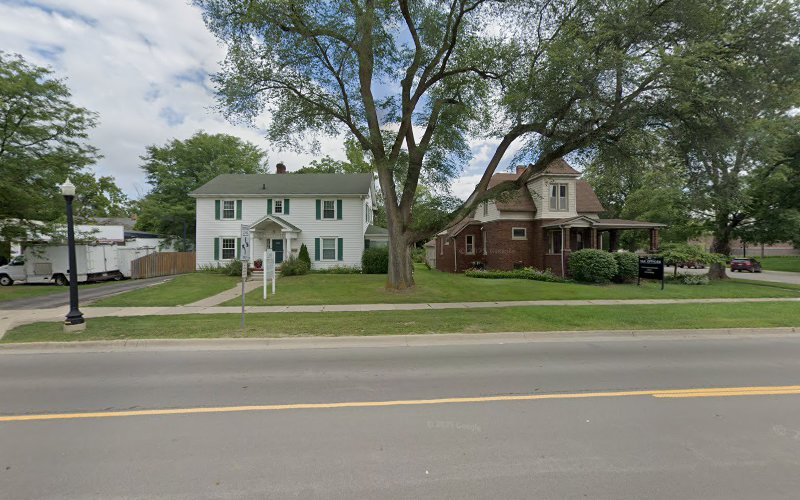 294462 livingston timothy l