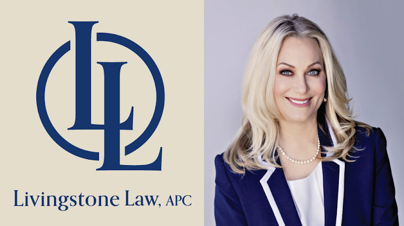 294464 livingstone law apc