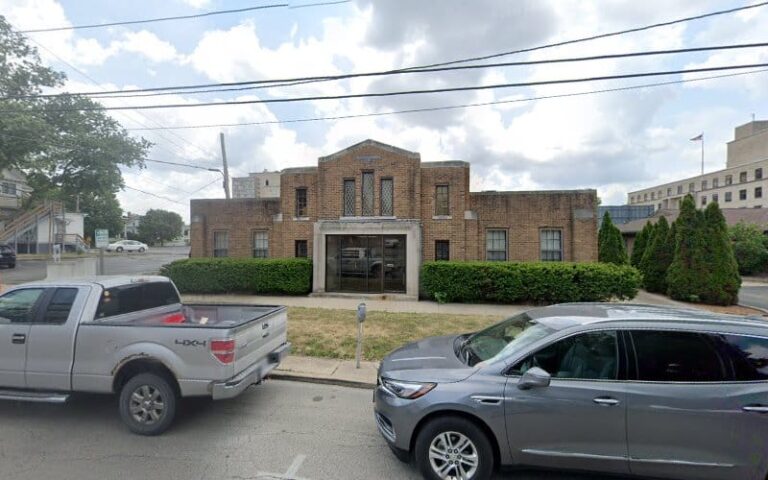 294466 livingstone mueller obrien davlin p.c 768x480