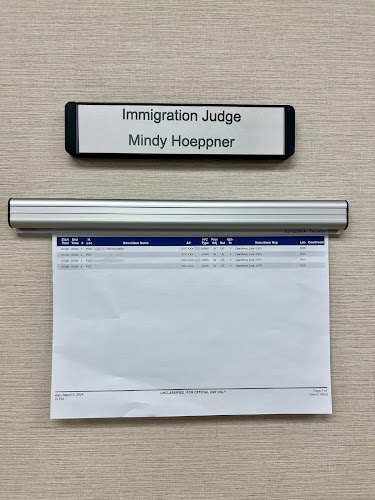 294474 liya djamilova ps