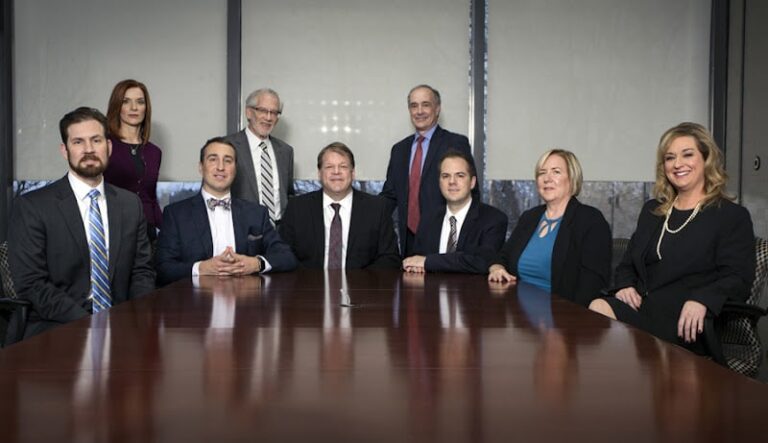 294478 liz c. thomson 768x443