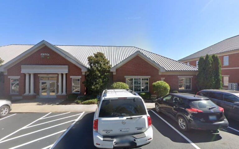 294480 liz j. shepherd 768x480