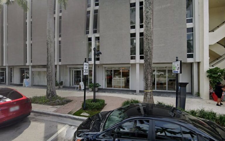 294486 liz r farinas law pllc 768x480