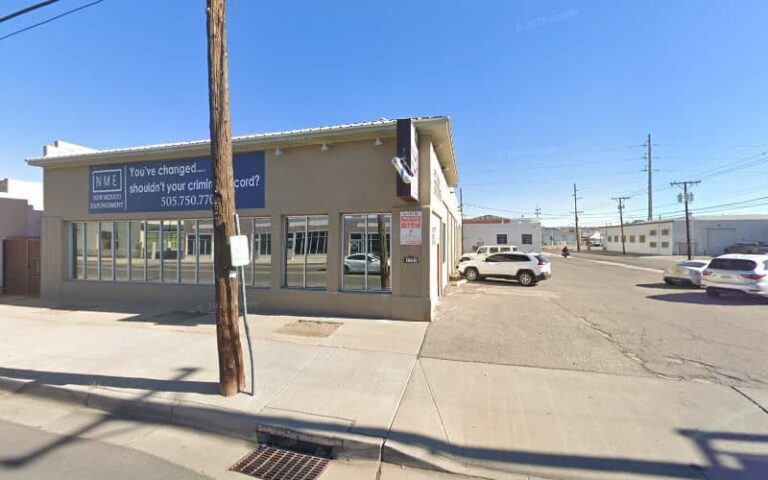 294496 lizzy bunker attorney at law 768x480