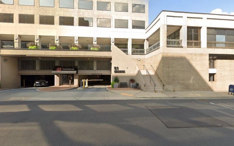 294504 lj pelham attorney at law 768x480