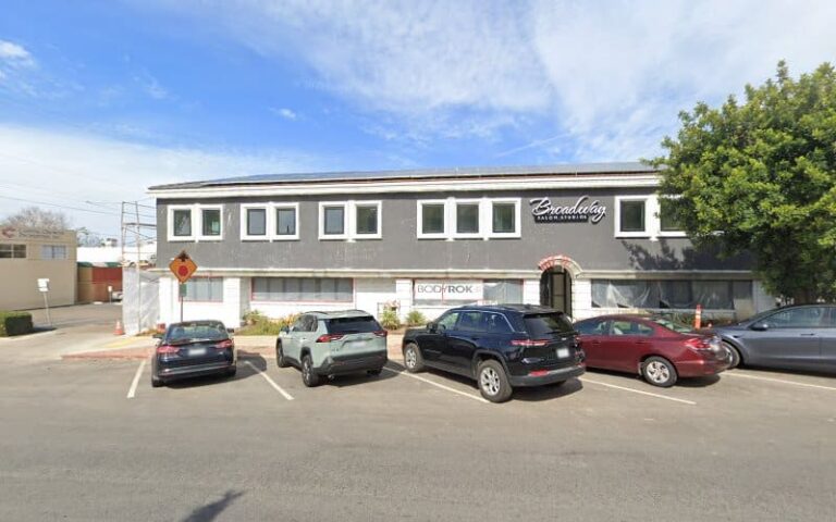 294506 ljlaw aplc steven romanoff law offices 768x480