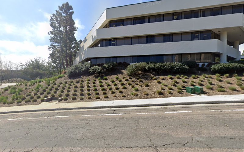 294510 lkglobal san diego