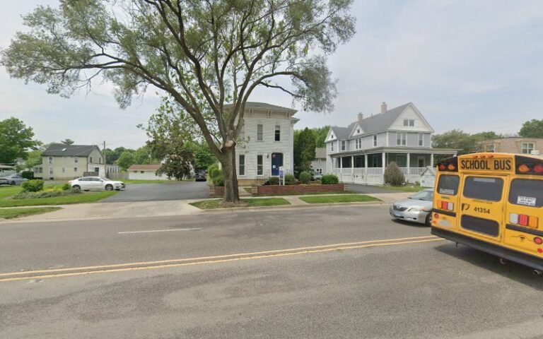 294516 llamas st. jules llp attorneys at law 768x480