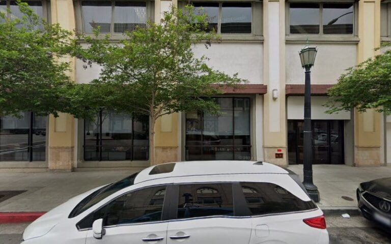 294518 llarena murdock lopez azizad apc 768x480