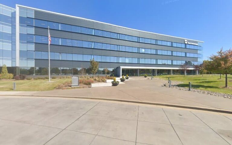 294540 lloyd mcdaniel 768x480