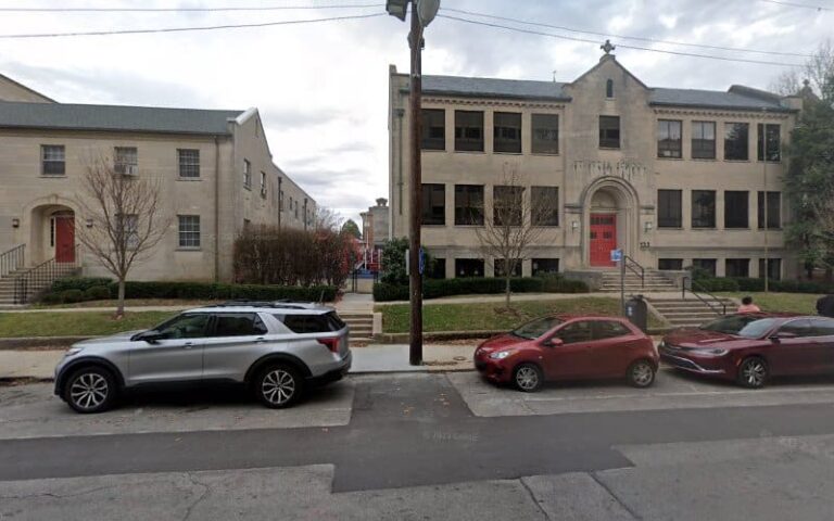 294542 lloyd mcdaniel attys 768x480