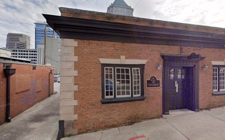 294544 lloyd nash pllc 768x480