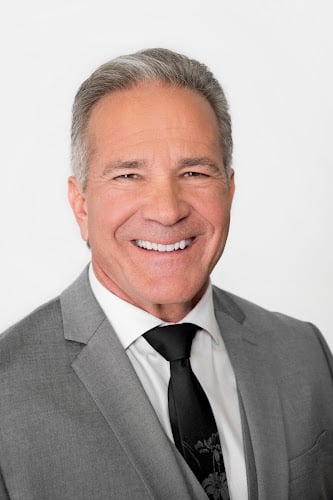 294546 lloyd baker injury attorneys