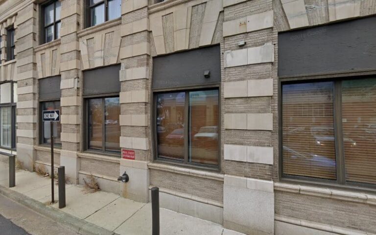 294556 lloyd d. levenson esquire 768x480