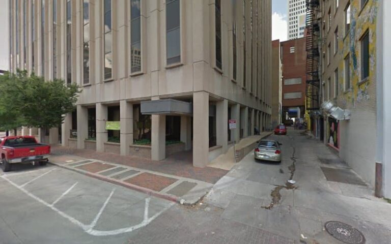 294564 lloyd grant 768x480