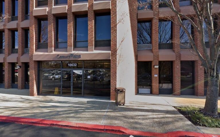 294571 lloyd j. eisenberg associates p.a 768x480