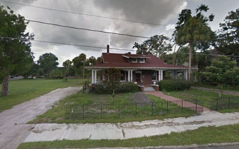 294589 lloyd l vipperman jr law ofcs 768x480