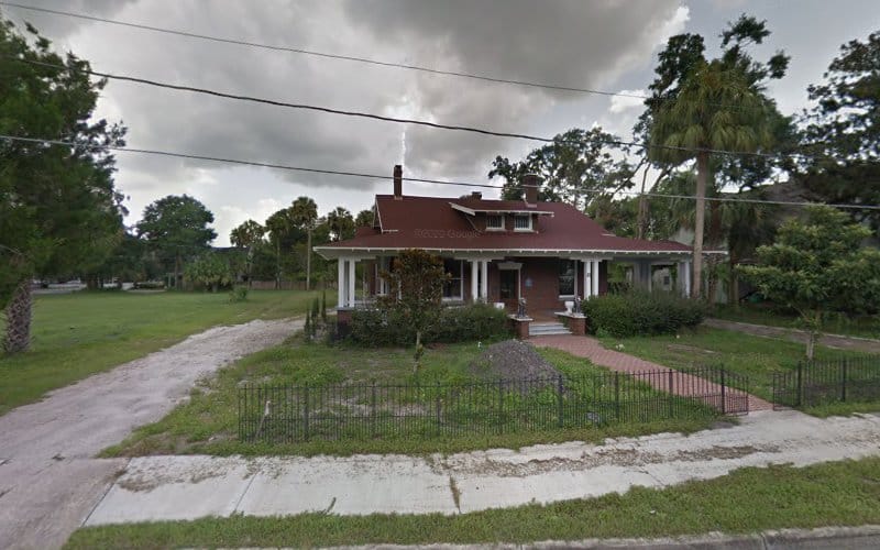 294589 lloyd l vipperman jr law ofcs