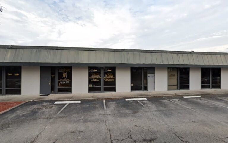 294593 lloyd law firm pllc 768x480