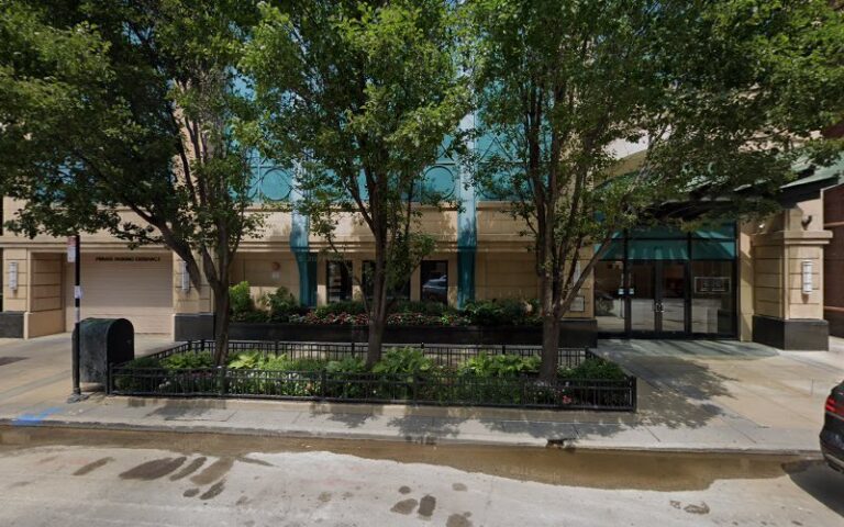 294595 lloyd law group 768x480