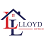 294599 lloyd law office