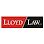 294601 lloyd law office