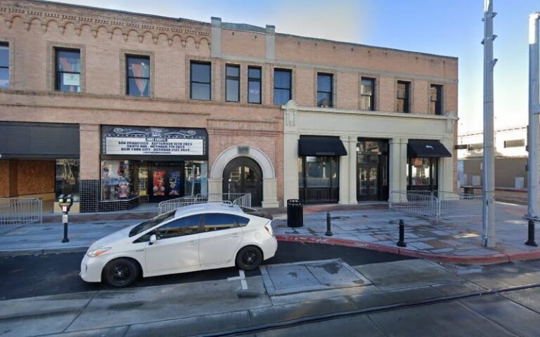 294609 lloyd legal apc 768x480